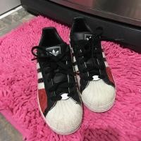 ราคา addidas shoes (59640734)