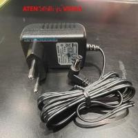 ราคา ATEN Port Adapter ใช้กลับรุ่น 4-PORT VGA SPLITTER (350MHZ) รุ่น VS94A 0Ad8-1909-05mg (20731455272)