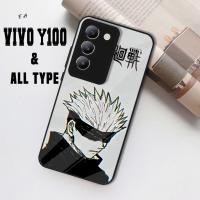 ราคา COD27/ GLOSSY GLOSSY SOFTCASE KILAU VIVO Y100 5G และ ALL TYPE AND SMARTPHONE Y27/Y35/Y22/Y51/Y21/Y02T/Y21S/Y21A/Y12S/Y30/S/Y91S/Y20/Y91S/Y91S/Y20/Y91S/Y20/Y91S/Y20/Y91C/Y91S/Y20/Y91/Y (28331975999)