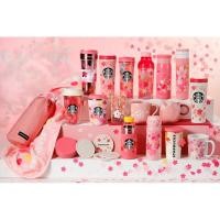 ราคา Starbucks Sakura Japan (24024262867)