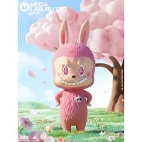 ราคา Mega Labubu TEC 1000% (เฉพาะลูกค้าสั่งจองของน้องฟลุคเท่านั้น) (25476611990)