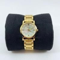 ราคา นาฬิกาผู้หญิงแบรนด์ DKNY (4335022246)