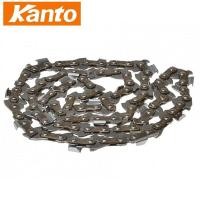 ราคา Kanto โซ่ สำหรับเลื่อยยนต์ บาร์ 11.5 นิ้ว รุ่น KT-CHAIN-115 (911329706)