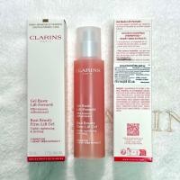 ราคา *Clarins* Bust Beauty Firm-Lift Gel 50ml ของแท้ มี สคบ. ป้ายไทย (53815122833)