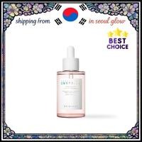 ราคา [Skin1004] Madagascar Centella Poremizing Fresh Ampoule 50ml / Korean Ampoule / Pore Minimizing by SeoulGlow (44230321274)