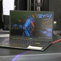 ราคา โน๊ตบุ้คมือสอง Asus Vivobook 15 Ryzen5 3500U (15931478716)