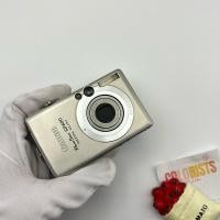 ราคา Canon ixus60 / ixy70/powershot sd600 กล้องดิจิตอล (27312874622)