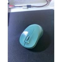 ราคา usb wireless mouse targus (25203268055)