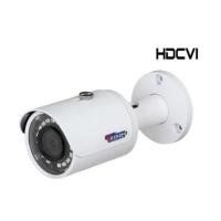 ราคา กล้องวงจรปิด รุ่น WVI20130-S4-DIP 2.0 MP HDCVI IR Bullet Camera (4615525647)