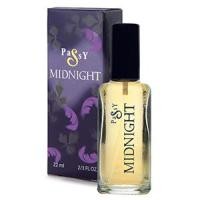 ราคา น้ำหอมแท้พกพา Bonsoir Passy Midnight Perfume Spray 22ml (22479709947)