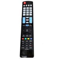 ราคา AKB ทดแทนใหม่มือสอง73756523 สําหรับ LG LCD LED TV รีโมทคอนโทรล 32LK330 32LK450 32LV2500 32LV350 (19985929912)