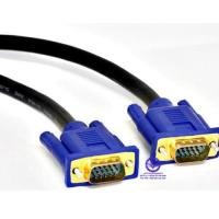 ราคา 5M SUPER 3+6 สาย VGA สีทอง 5 เมตร สาย VGA คุณภาพสูง /CAB150-SAN (24485568464)
