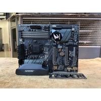 ราคา MAINBOARD (เมนบอร์ด) 1151 GIGABYTE GA-Z270X-Gaming K5 (21595202405)