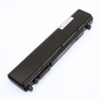 ราคา Toshiba แบตเตอรี่ Toshiba Portege R830 Satellite R630 (899692953)
