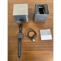 ราคา Garmin Fenix 5s มือสอง (27520530274)