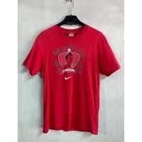 ราคา เสื้อแมนยู แท้ สภาพสวย (19790340207)