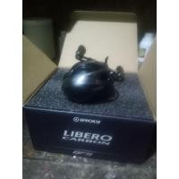 ราคา รอก Bc Liberty****** (50006788005)