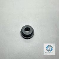 ราคา ยางฝาครอบหม้อน้ําด้านบนสําหรับ honda jazz brio mobilio HRV CRV CIVIC BRV ETC ORIGINAL ADJ pickapart (56214932895)