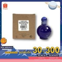 ราคา ใส่โค้ดรับส่วนลด Britney Spear Midnight Fantasy edp 100 ml (กล่องเทสเตอร์ แท้ 100%) (11509238459)