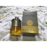 ราคา Azzaro Wanted EDT ขนาด 100 ml. (5638816307)