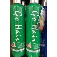 ราคา Go Hair Silky Seaweed Nutrients (7932519449)