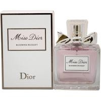 ราคา Dior Miss Blooming Bouquet Eau de Toilette 50 มล (42983061296)