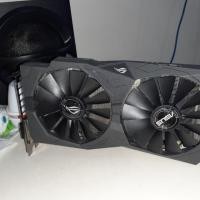 ราคา Asus gtx1050ti 4 g มือ2 (6209452612)