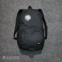 ราคา Nike กระเป๋าเป้สะพายหลัง 25 ลิตร (14858255302)
