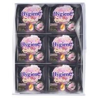 ราคา [สินค้าส่งด่วน] ไฮยีน เอ็กซ์เพิร์ทแคร์ไลฟ์เซ้น20มล.24ซอง HYGIENE EXPERT CARE LIFE SCENT 20 X 24 (57761280013)