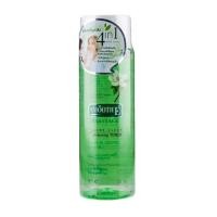 ราคา smooth e acne clear whitening toner (1447725339)