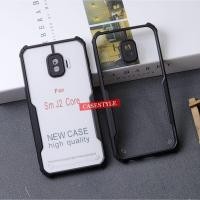 ราคา Samsung A2 Core Case Samsung J2 Core Samsung J5 Prime Samsung A24 5G Samsung A25 5G - Fusion Armor เคสกันกระแทก Samsung A2 Core Samsung J2 Core Samsung J5 Prime Samsung A24 5G Samsung A25 5G FSNstyle 