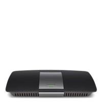 ราคา Linksys EA6300 AC1200 Dual-Band Wi-Fi Router (4724462509)