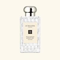 ราคา เปิดแบ่ง Jo Malone English Pear & Sweet Pea / Nectarine Blossom (21182965817)