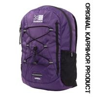 ราคา กระเป๋าเป้ KARRIMOR Sierra 10L (สีม่วงใหม่) (22746474859)