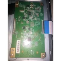 ราคา ทีวี LG TCON 32LN5100/32LN541B (27792265578)