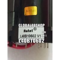 ราคา Fb TV SANYO 21 INC L40B1012 10602 FLYBACK PLAYBACK PLIBEK PLEBEK FBT (50160571617)