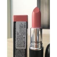 ราคา ขนาดปกติ สี Sellout ป้ายไทย Mac Lipstick Lustreglass ขนาด 3 g สี 542 Sellout (48212538354)