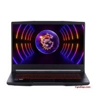 ราคา MSI GF63 Thin 12VF-248TH i7-12650H SSD512GB RAM16GB RTX 4060 (8GB GDDR6) สินค้าใหม่ยังไม่แกะกล่อง (24166123837)