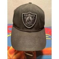 ราคา สินค้า หมวก RAIDERS (27189528237)