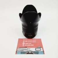 ราคา เลนส์กล้อง Lumix 14-140 (23107669488)
