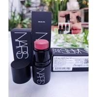 ราคา ✅แท้100% ลุคนี้แก้มปากสีเดียวกันเลยเพราะ NARS The Multiple สี Dolce Vita ทาได้ทั้งตาแก้มปากแบบสีสวยมากก ป้าย ไทย (53703896467)
