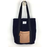 ราคา กระเป๋า Tote Bag L.L.Bean สีกรมท่า (มือสอง) (8275352876)