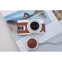 ราคา กล้อง​ดิจิตอล​ Panasonic lumix dmc-LX1 (27668806652)
