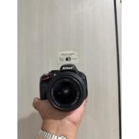 ราคา กล้อง Nikon d5100 พร้อมเลนส์ (53063916313)