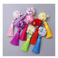 ราคา กิ๊บติดผม สไตล์จีนสำหรับเด็ก (49358816029)