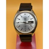 ราคา SEIKO 5 23JEWELS 5126-8010 (42960444163)