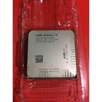 ราคา โปรเซสเซอร์ AMD Athlon X3-440 (5151613310)