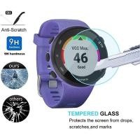 ราคา กระจกนิรภัย Garmin Forerunner 45/45s/55/158/165 9H (50810073559)