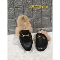 ราคา รองเท้าGucciงานมือสองงานตู้ญี่ปุ่น (29879889420)