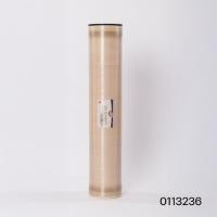 ราคา ไส้กรอง RO TREATTON 8040 (225 psi) (0113236) (40281136070)